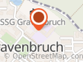Kindertagesstätte KIZ Gravenbruch