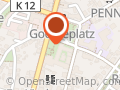Jugendamt