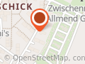 coolpreis.ch Hans Rüfenacht