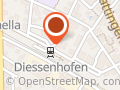 Haus zur Gewesenen Zeit