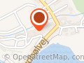Rudbøl Feriecenter ApS