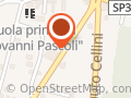 Pizzeria L'Oasi Della Pizza