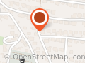 Audiostatic Reparatur-Service
