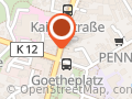 Versicherungs Dienst Schreiter VDS e.K.