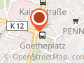 Katasteramt Friedberg