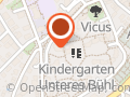 Kreisschulpflege Oberwinterthur