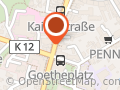 Kfz-Zulassungsdienst Bomberg