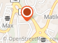 Telia avd. Arendal
