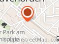 NC-Group UG haftungsbeschränkt