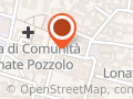 Centro Ottico Cannata , Cannata 1960 di Matteo Cannata & C. S.A.S.