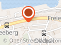 FREGA Feuerschutz AG