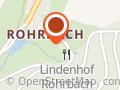 Lindenhof.Rohrbach