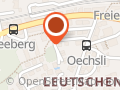 Telmo Immobilien GmbH