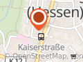 Hairtime Friseursalon