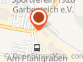 Klingelhöfer Gerhard Dipl.-Ing. BDB