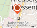 Radsport König Inh. Nele Raupach