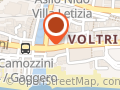 Traverso Agenzia Immobiliare SRL