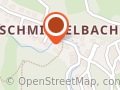 Hochzeitsfotograf Weinheim  Fotograf für Ihre Hochze