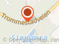 Kva Byggtjenester AS
