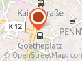 Gynallianz