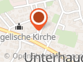Weik Gebäudetechnik