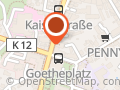 VDS Versicherungsmakler AG
