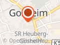 Physiotherapie Grund