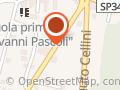 Taverna del gusto
