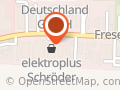 Getränke-Fachhandel Werner Biedenkapp