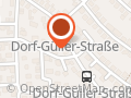 Miya Immobilien - Immobilienmakler Pohlheim