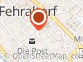 MEETCHANGEMAKERS