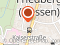 APEX Personaldienstleistungen GmbH