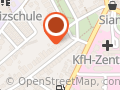 Verlag Frankfurter Idee