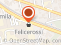 Stosa Casorate Sempione