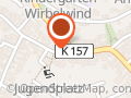 Wasserschadenservice Ingo Rühl GmbH
