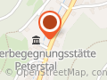 Städtische Kindertagesstätte Wilhelmsfelder Straße