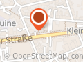 Fit4Ladies Offenbach