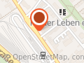 Internationaler-Sport-Verein Eruan Saygisiz Internetcafé