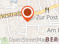 Meldeamt Bürgeramt Bergen-Enkheim