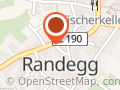 Krone Randegg