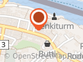 Agentur TRABER