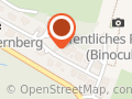 Whippet Club Deutschland