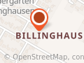 MMdesign UG (haftungsbeschränkt)