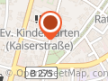 APG Germany GmbH