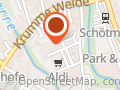 N+s Bürocenter GmbH