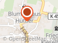 B.I.G. Illusion GmbH
