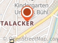 Kindergarten Unterwegli Oberwinterthur