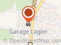 Lagler