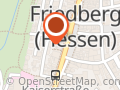 Hessischer Skiverband e.V.