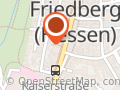 TC Schönerwohnen GmbH Friedberg